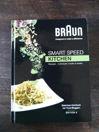 Braun_Kochbuch