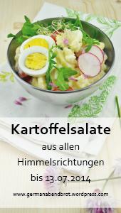 Banner_Kartoffelsalate_hoch
