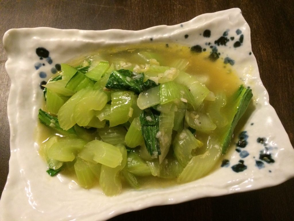 Chinesisch_Gemüse