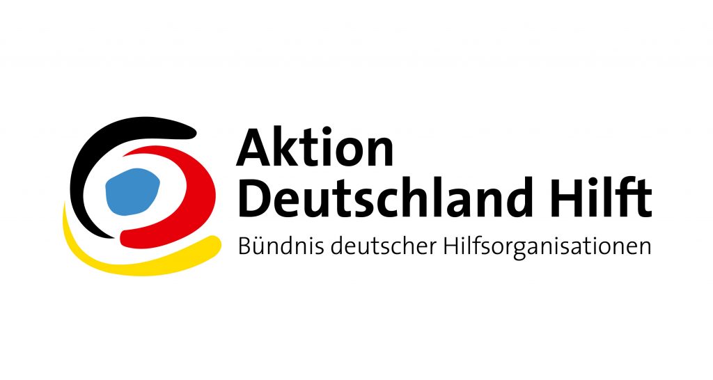 Logo-ADH_4C+Schutzraum[1]