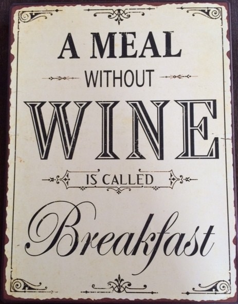 Wine_Breakfast