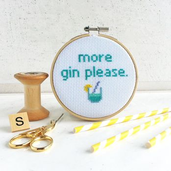 normal_more-gin-please-cross-stitch-craft-kit
