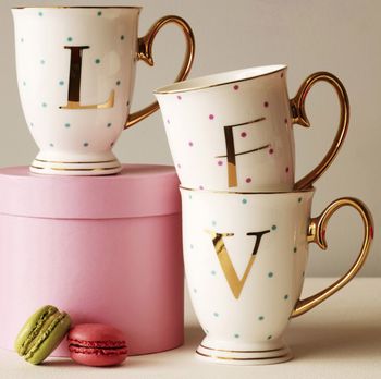 normal_personalised-spotty-letter-mugs