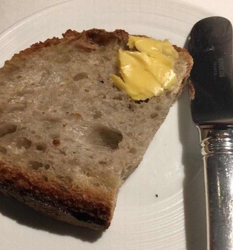 heston-blumenthal-bread-butter