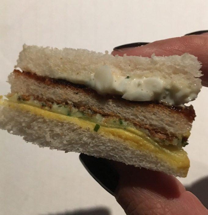 heston-blumenthal-sandwich